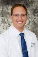 General Surgery Residency