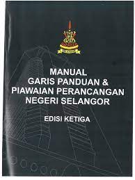 Powerfully, persuasively, positively how to argue: Manual Garis Panduan Perancang Selangor Edisi Ketiga 2016