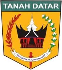 Find all hotels in tanah datar regency with best experience only hotel booking in traveloka hygiene.hotels in tanah datar regency. Kantor Bupati Tanah Datar