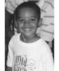 Kyrin Austin Obituary (2009)