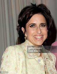 67 Lisa Darcy Stock Photos, High-Res Pictures, and Images