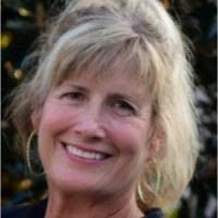 James Ullrich's Instagram, Twitter & Facebook