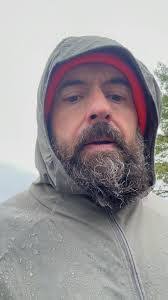 Edward Troise's Instagram, Twitter & Facebook