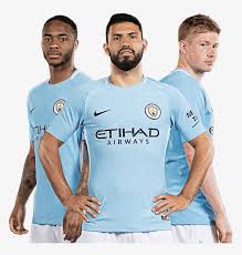 Manchester city logo png manchester city football club was created in 1880 as st. Man City Png Manchester City Players Png Transparent Png 790x798 Free Download On Nicepng