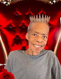 Hazel Hampton Obituary (2022)