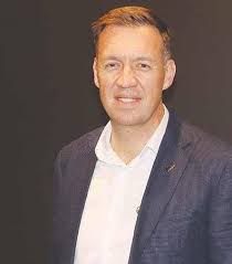 Rural News 13 August 2024 by Rural News Group