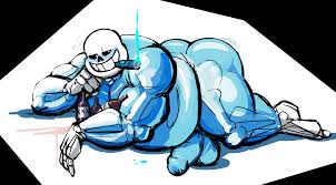 Rule34 - If it exists, there is porn of it  sans  3943573