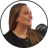 2400+ "Maria Henao" profiles