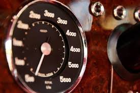 You have converted 3000 euro to malaysian ringgit. Classic Cars For Sale On Classic Trader Www Classic Trader Com