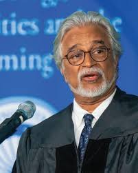 Crossroads Summer 2024 by Eastern Mennonite University