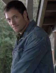 LOVE REMAINS: Character Casting