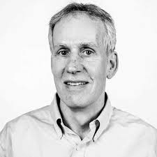 Blood Pressure: How to Monitor It Accurately at Home, According to Doctors 