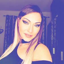 📢📢 Our Head Office, Front Office and Reservations are fully operational  behind closed doors. Contact us