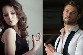 Choose a brand, which has good reviews and ratings. 10 Best Perfume Brands In India For Men And Women The Good Look Book