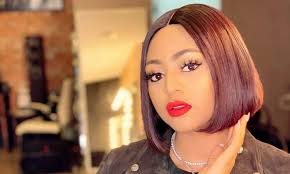 In this video i will be sharing with you the top 10 most beautiful actresses in nigeria in 2020. Most Searched Nigerian Actors In 2019 According To Google