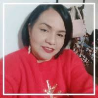 90+ "Juana Velázquez" profiles