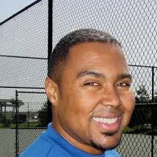 IMON Fitness &Tennis