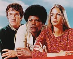 ▹ all details on the site starsalert.com. Who Is Clarence Williams Iii Dating Clarence Williams Iii Girlfriend Wife