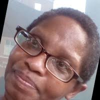 11600+ "Latisha -dpscs-" profiles