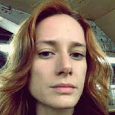 Los ojos de plata. (La novela gráfica) : Cawthon, Scott, Schröder, Claudia,  Breed-Wrisley, Kira, Smith, Laurie: Amazon.com.mx: Libros