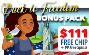 Jul 10, 2021 · planet 7 casino review. No Deposit Bonus Mobile Casinos 100 Free Mobile Casino Menu