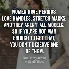For All The Cute Quotes Pictures And Couples To Help You Conguer Your Love Life Dont Let Anything S Happy Quotes Happy Quotes Positive Words Of Wisdom Quotes