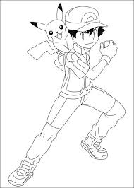 Coloriage pokemon pikachu ouisticram tiplouf tortipouss 4e generation. Pokemon Coloring Book 4 In 1 Coloring Book Pokemon Paw Patrol Moena And Frozen 2 217 Illustrations Coloriage Pokemon Coloriage Pikachu Pikachu