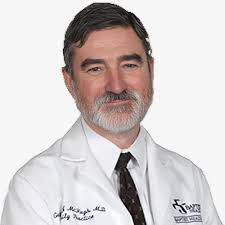 H. Jackson Downey, MD, 810 Lane Ave S, Jacksonville, FL 32205, US