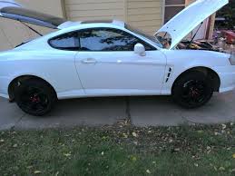 Image result for Bright Silver 2000 Tiburon