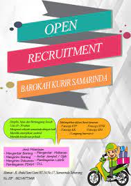 Ltd., pt rekayasa industri and pt pp (persero) tbk, hereinafter referred to as rdmp balikpapan jo who always carry out the duties Lowker Pdam Balikpapan Lowongan Kerja Pdam Tirta Mayang Tahun 2016 Rekrutmen Lowongan Kerja Bulan Februari 2021 155 Rt 59sepinggan Balikpapan 76115