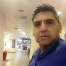 Matías Suárez no renovó y se marcha de Belgrano