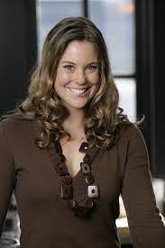 She has starred in more than a dozen different television pilots over the years and done over 150 episodes of television in addition to television movies for the hallmark channel, lifetime television, and abc fami Paige Davies Parker Bluegrass State Of Mind Female Celebrity Crush Ashley Williams Kimberly Williams