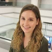 Nicole Gerdes (DeCoste)