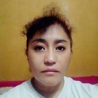 maria de la paz chavez