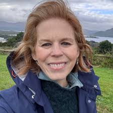 Taxis or Ubers in Siena for elderly visitors?