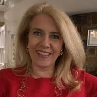 100+ "Kim Mcdermott" profiles