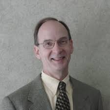 Dr. Emiliya Usheva, MD