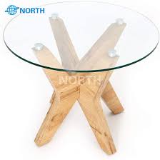 Since it is not tempered it China 10mm 12mm 15mm Tempered Toughened Rectangle Round Glass Table Top Price China Tempered Glass Table Roud Table Glass Top