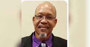 Nataniel Everett Obituary