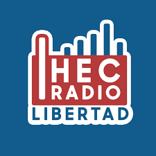Estos tipos de libertad libertad de asociación. Club Radio Ihec Carthage Libertad Home Facebook