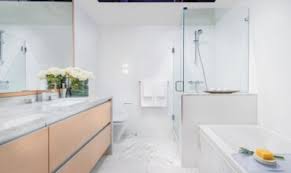 Check spelling or type a new query. Intergulf Development Group