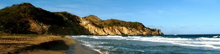 Les Saintes Wikitravel