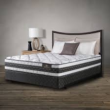 Serta Perfect Sleeper Elite Tommasa Set 757 99 Serta Perfect Sleeper Mattress Serta Mattress