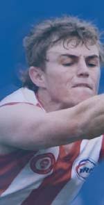 101964 WRFL 2010 annual report.indd