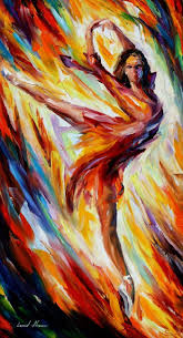 Check spelling or type a new query. Abstract Painting Easy Face Painting Inspired