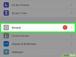 Download, install and run the application on your pc. How To Reset Location And Privacy Settings On An Iphone 6 Steps