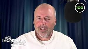 Polio'da İnsan Parmağı (6)