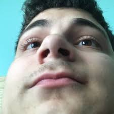 Connor Shepherd (@ConnorButWithS)