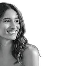 Cary Living magazine September/October 2022 by Midtown, 5 West