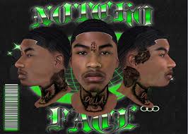 Running A Christmas Sale Anyone Needing Some Work Done.. I'm Offering Dev  Work (QBcore & ESX), Custom Clothes, Skins/ Premade Skins, Cars and More !  Tap In W Me ! https://discord.gg/F7pTRAKqMz** |